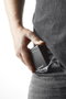 Intenso Power Bank XS10000 10000 mAh Negro