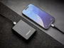 Intenso Power Bank XS10000 10000 mAh Negro