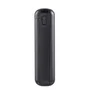 Intenso Power Bank XS10000 10000 mAh Negro