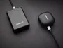 Intenso Power Bank XS10000 10000 mAh Negro
