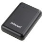 Intenso Powerbank XS10000 10000 mAh Negro