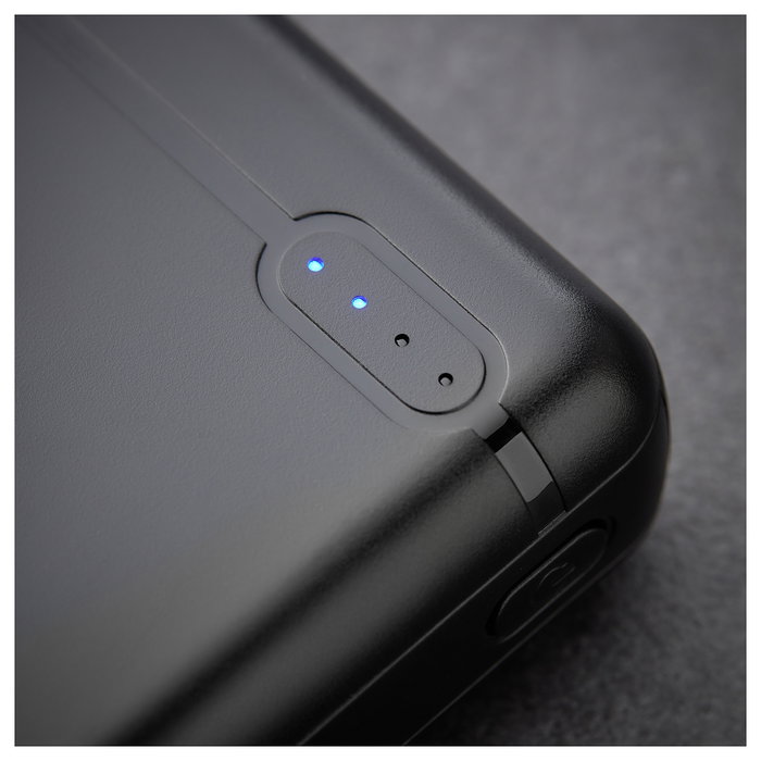 Intenso Powerbank XS10000 10000 mAh Negro