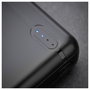 Intenso Powerbank XS10000 10000 mAh Negro