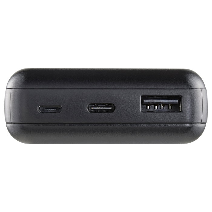 Intenso Powerbank XS10000 10000 mAh Negro