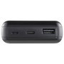 Intenso Powerbank XS10000 10000 mAh Negro