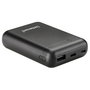 Intenso Powerbank XS10000 10000 mAh Negro