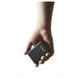 Intenso Powerbank XS10000 10000 mAh Negro