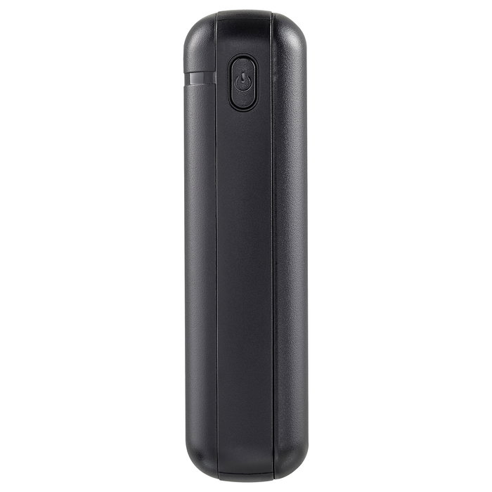 Intenso Powerbank XS10000 10000 mAh Negro