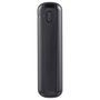 Intenso Powerbank XS10000 10000 mAh Negro
