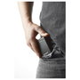 Intenso Powerbank XS10000 10000 mAh Negro