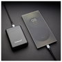Intenso Powerbank XS10000 10000 mAh Negro