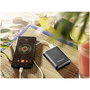 Intenso Powerbank XS10000 10000 mAh Negro