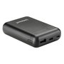 Intenso Powerbank XS10000 10000 mAh Negro