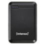 Intenso Powerbank XS10000 10000 mAh Negro