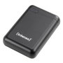 Intenso Powerbank XS10000 10000 mAh Negro
