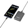 Intenso Powerbank XS10000 10000 mAh Negro