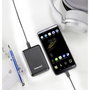 Intenso Powerbank XS10000 10000 mAh Negro