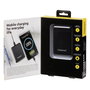 Intenso Powerbank XS10000 10000 mAh Negro