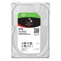 Seagate IronWolf ST8000VN004 8 TB 3.5 pulg. SATA III 7200 RPM