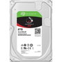 Seagate IronWolf ST8000VN004 8 TB 3.5 pulg. SATA III 7200 RPM