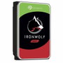Seagate IronWolf ST8000VN004 8 TB 3.5 pulg. SATA III 7200 RPM