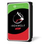 Seagate IronWolf ST8000VN004 8 TB 3.5 pulg. SATA III 7200 RPM