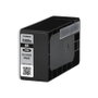 Canon PGI-1500XL BK Cartucho de Tinta Negro XL