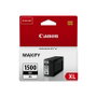 Canon PGI-1500XL BK Cartucho de Tinta Negro XL