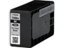 Canon PGI-1500XL BK Cartucho de Tinta Negro XL