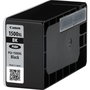Canon PGI-1500XL BK Cartucho de Tinta Negro XL