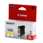 Canon PGI-1500XL Amarillo