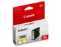 Canon PGI-1500XL Amarillo