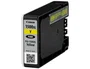 Canon PGI-1500XL Amarillo