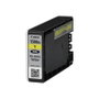 Canon PGI-1500XL Amarillo