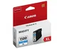 Canon PGI-1500XLC Cartucho de Tinta Cian XL Original