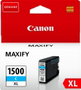 Canon PGI-1500XLC Cartucho de Tinta Cian XL Original