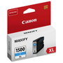 Canon PGI-1500XLC Cartucho de Tinta Cian XL Original