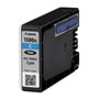 Canon PGI-1500XLC Cartucho de Tinta Cian XL Original
