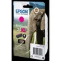 Epson Claria Photo HD Cartucho Magenta 24XL T243340 Original