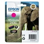 Epson Claria Photo HD Cartucho Magenta 24XL T243340 Original