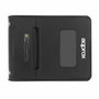 Approx Impresora de Tickets appPOS80AMUSE Térmica Negra USB-RS232-Ethernet