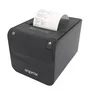 Approx appPOS80AMUSE Impresora de Tickets Térmica Ancho Papel 80mm USB RS232 Ethernet Negra