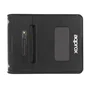 Approx appPOS80AMUSE Impresora de Tickets Térmica Ancho Papel 80mm USB RS232 Ethernet Negra