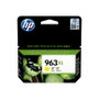 HP 963XL Cartucho de Tinta Amarillo High Yield