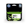 HP 963XL Cartucho de Tinta Amarillo High Yield