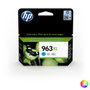 HP 963XL Cartucho de Tinta Amarillo High Yield