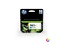 HP 963XL Cartucho de Tinta Original Magenta (3JA28AE)