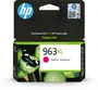 HP 963XL Cartucho de Tinta Original Magenta (3JA28AE)