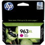 HP 963XL Cartucho de Tinta Original Magenta (3JA28AE)