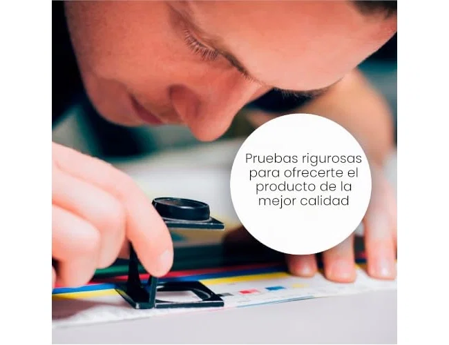 Epson Cartucho de Tinta 603XL Amarillo C13T03A44010 Epson Cartucho de Tinta 603XL Amarillo C13T03A44010